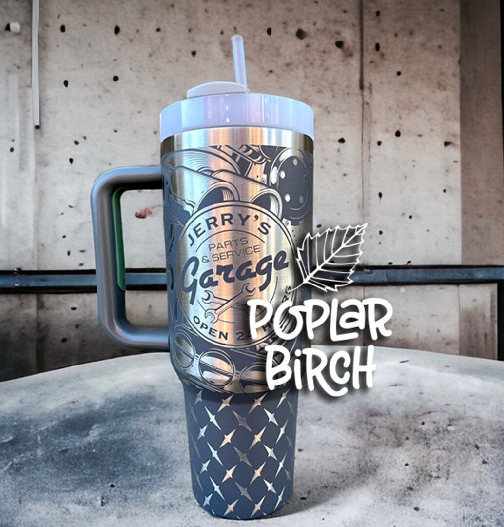 Portable Mug Bodum Joycup Travel Mug Mug Plastic Bodum Coffee